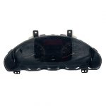 2007-2013 GMC ACADIA INSTRUMENT CLUSTER