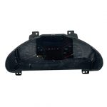 2009-2013 Chevrolet TRAVERSE INSTRUMENT CLUSTER