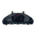 2007-2013 GMC ACADIA INSTRUMENT CLUSTER