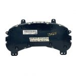 2006-2009 GMC/CHEVY TRAILBLAZER,ENVOY INSTRUMENT CLUSTER