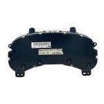 2006-2009 GMC/CHEVY TRAILBLAZER,ENVOY INSTRUMENT CLUSTER