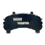 2006-2007 GMC/CHEVY TRAILBLAZER,ENVOY INSTRUMENT CLUSTER