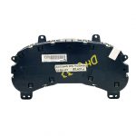 2003-2009 GMC/CHEVY TRAILBLAZER,ENVOY INSTRUMENT CLUSTER