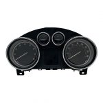 2012-2015 BUICK REGAL INSTRUMENT CLUSTER