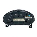 2012 BUICK REGAL INSTRUMENT CLUSTER