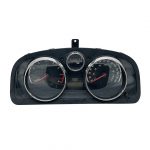 2008-2009 SATURN VUE INSTRUMENT CLUSTER