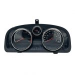 2008-2009 SATURN VUE INSTRUMENT CLUSTER