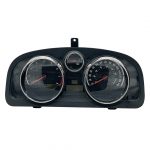 2008-2009 SATURN VUE INSTRUMENT CLUSTER