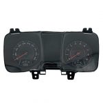 2012-2015 CHEVROLET CAMARO INSTRUMENT CLUSTER