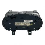 2012-2015 CHEVROLET CAMARO INSTRUMENT CLUSTER