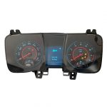 2012-2015 CHEVROLET CAMARO INSTRUMENT CLUSTER