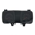 2012-2015 CHEVY CAMARO INSTRUMENT CLUSTER