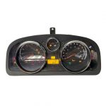 2008-2009 SATURN VUE INSTRUMENT CLUSTER