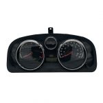 2008-2009 SATURN VUE INSTRUMENT CLUSTER