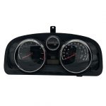 2008-2009 SATURN VUE INSTRUMENT CLUSTER