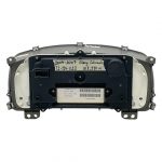 2004-2007 GMC/CHEVY COLORADO/CANYON INSTRUMENT CLUSTER