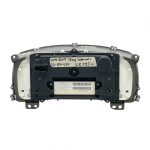 2004-2007 GMC/CHEVY COLORADO/CANYON INSTRUMENT CLUSTER