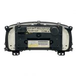 2004-2007 GMC/CHEVY COLORADO/CANYON INSTRUMENT CLUSTER