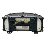 2004-2007 GMC/CHEVY COLORADO/CANYON INSTRUMENT CLUSTER