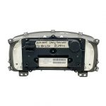 2004-2007 GMC/CHEVY COLORADO/CANYON INSTRUMENT CLUSTER