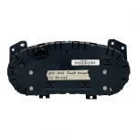 2010-2013 BUICK LACROSSE INSTRUMENT CLUSTER