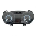 2010-2013 BUICK LACROSSE INSTRUMENT CLUSTER