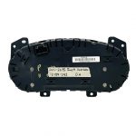 2010-2013 BUICK LACROSSE INSTRUMENT CLUSTER