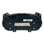 2010-2013 BUICK LACROSSE INSTRUMENT CLUSTER