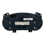 2010-2013 BUICK LACROSSE INSTRUMENT CLUSTER