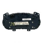 2010-2013 BUICK LACROSSE INSTRUMENT CLUSTER