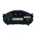 2012-2016 CHEVROLET EQUINOX INSTRUMENT CLUSTER