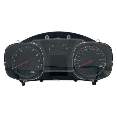 2010-2016 CHEVROLET EQUINOX INSTRUMENT CLUSTER