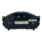 2010-2016 CHEVROLET EQUINOX INSTRUMENT CLUSTER