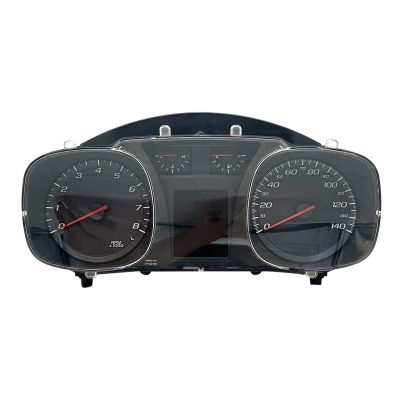 2010-2016 CHEVROLET EQUINOX INSTRUMENT CLUSTER