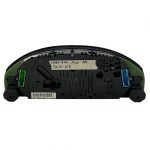 1994-2001 AUDI A4 INSTRUMENT CLUSTER