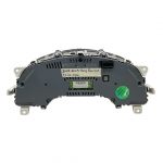 2007-2009 CHEVROLET EQUINOX INSTRUMENT CLUSTER