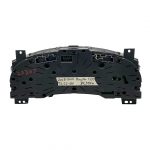 2008-2010 CHRYSLER TOWN&COUNTRY INSTRUMENT CLUSTER