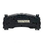 2008-2010 CHRYSLER TOWN&COUNTRY INSTRUMENT CLUSTER