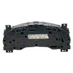 2008-2010 CHRYSLER TOWN&COUNTRY INSTRUMENT CLUSTER