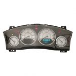 2008-2010 CHRYSLER TOWN&COUNTRY INSTRUMENT CLUSTER