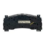 2008-2010 CHRYSLER TOWN&COUNTRY INSTRUMENT CLUSTER