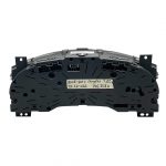 2008-2010 CHRYSLER TOWN&COUNTRY INSTRUMENT CLUSTER