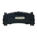 2008-2010 CHRYSLER TOWN&COUNTRY INSTRUMENT CLUSTER