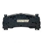 2008-2010 CHRYSLER TOWN&COUNTRY INSTRUMENT CLUSTER