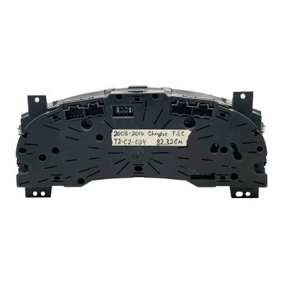 2008-2010 CHRYSLER TOWN&COUNTRY Used Instrument Cluster For Sale