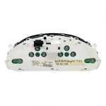 2005-2007 CHRYSLER TOWN&COUNTRY INSTRUMENT CLUSTER