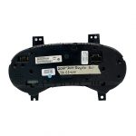 2012-2014 CHRYSLER 300 INSTRUMENT CLUSTER