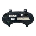 2012-2014 CHRYSLER 300 INSTRUMENT CLUSTER