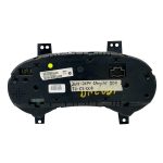 2012-2014 CHRYSLER 300 INSTRUMENT CLUSTER