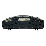 2005-2010 CHRYSLER 300 INSTRUMENT CLUSTER